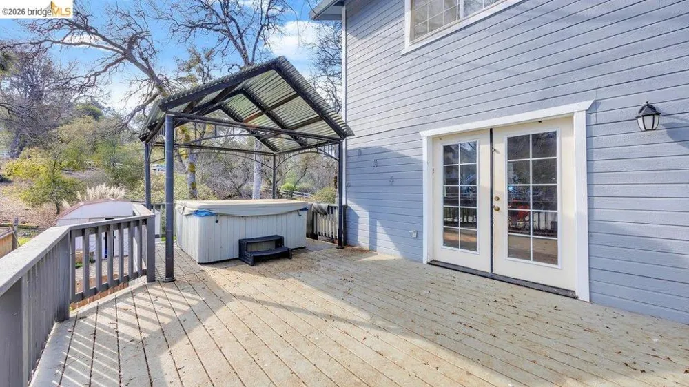 12929 Hollow Dr Sonora, CA 95370