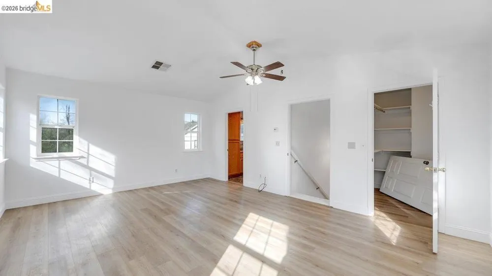 12929 Hollow Dr Sonora, CA 95370
