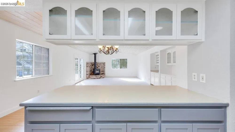 12929 Hollow Dr Sonora, CA 95370