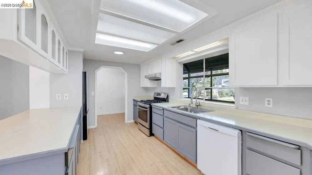 12929 Hollow Dr Sonora, CA 95370
