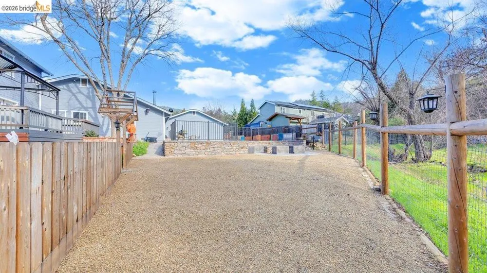 12929 Hollow Dr Sonora, CA 95370
