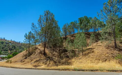 1268 Steele Canyon Road