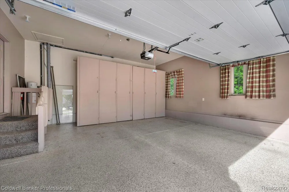604 Carriage Way Davison City, MI 48423