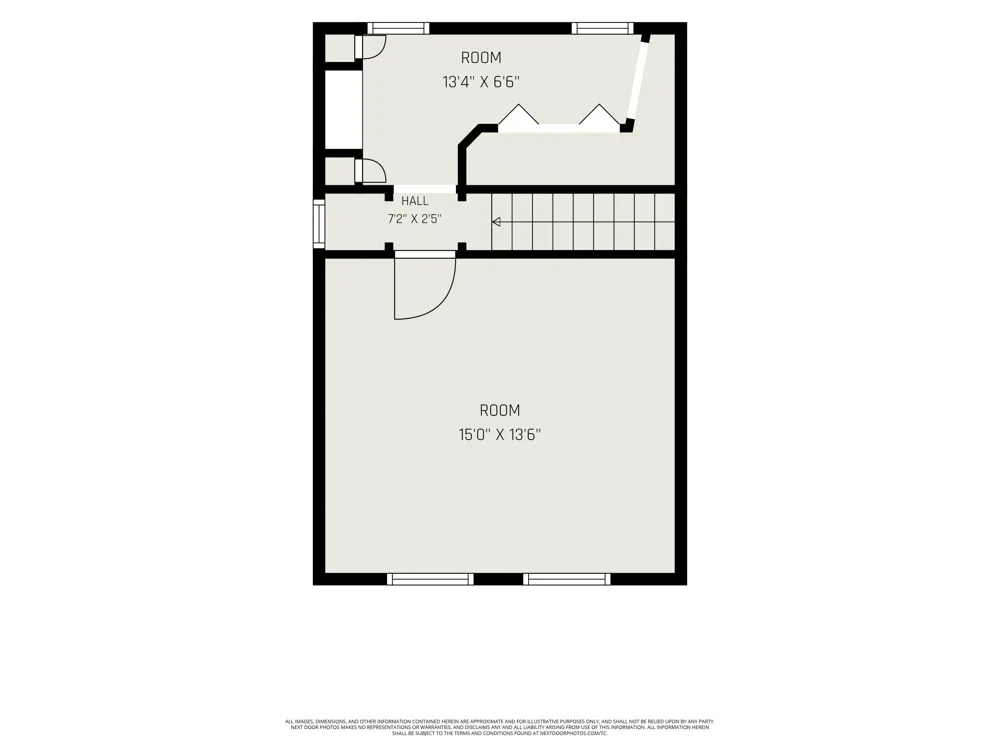 220 Hamilton Avenue Bangor City, MI 49013