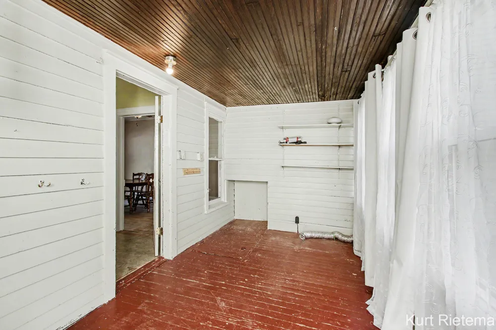 220 Hamilton Avenue Bangor City, MI 49013