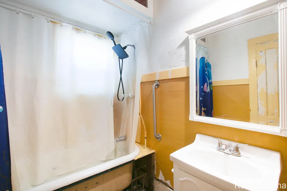 220 Hamilton Avenue Bangor City, MI 49013
