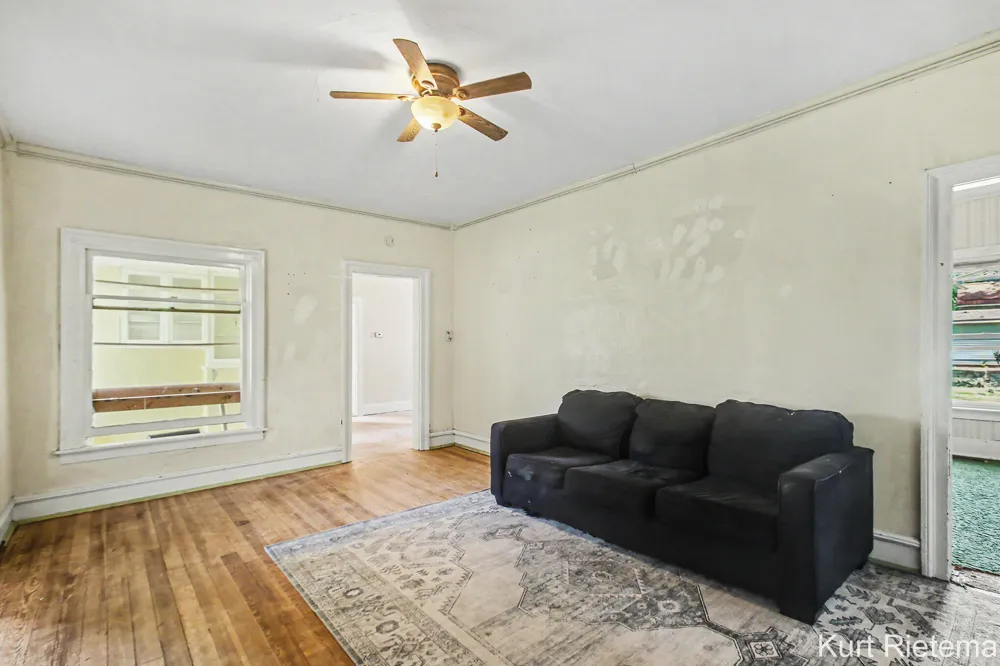 220 Hamilton Avenue Bangor City, MI 49013