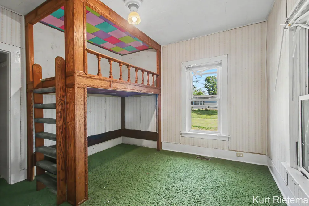 220 Hamilton Avenue Bangor City, MI 49013