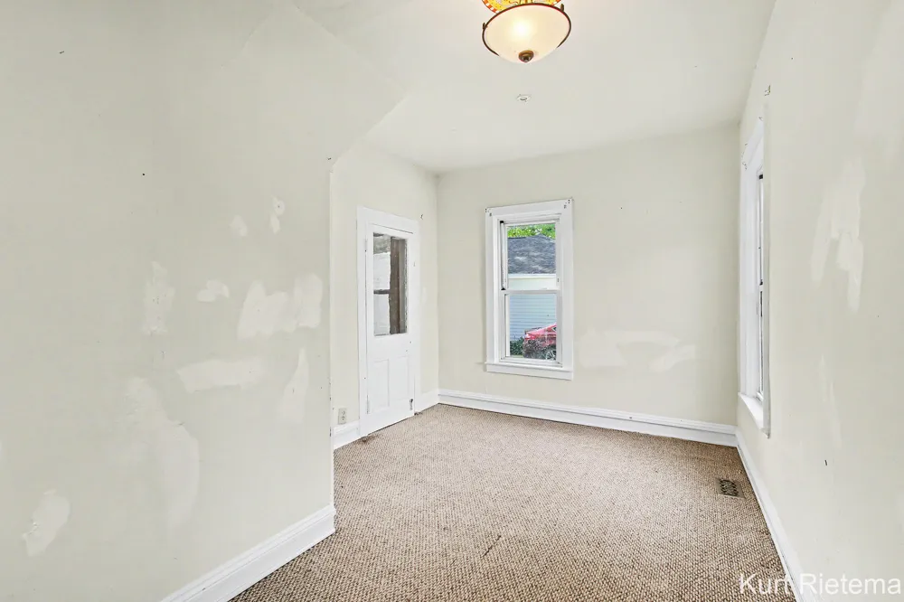 220 Hamilton Avenue Bangor City, MI 49013