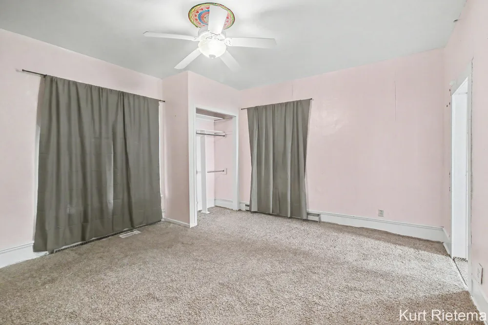 220 Hamilton Avenue Bangor City, MI 49013