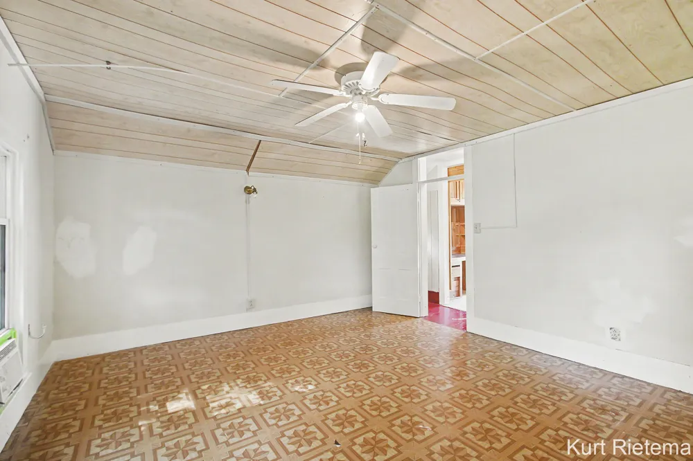 220 Hamilton Avenue Bangor City, MI 49013