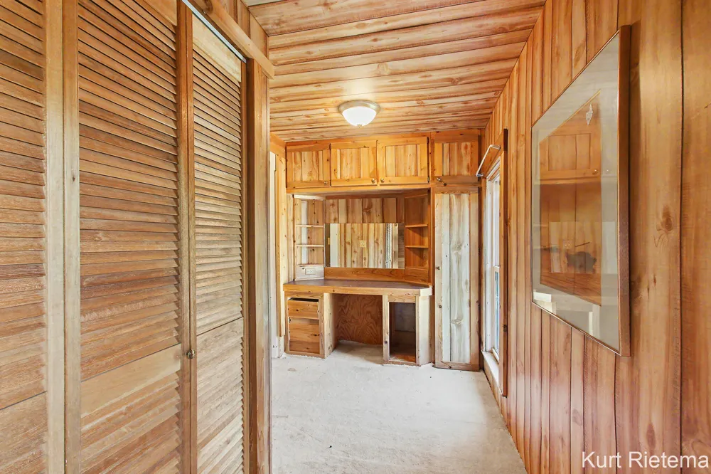 220 Hamilton Avenue Bangor City, MI 49013