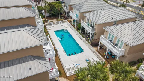 7827 Beach Drive