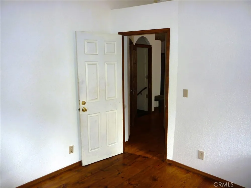 21531 Sawpit Canyon Road Cedarpines Park, CA 92322