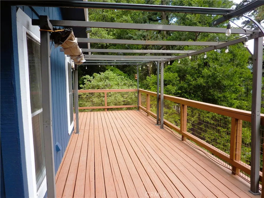 21531 Sawpit Canyon Road Cedarpines Park, CA 92322