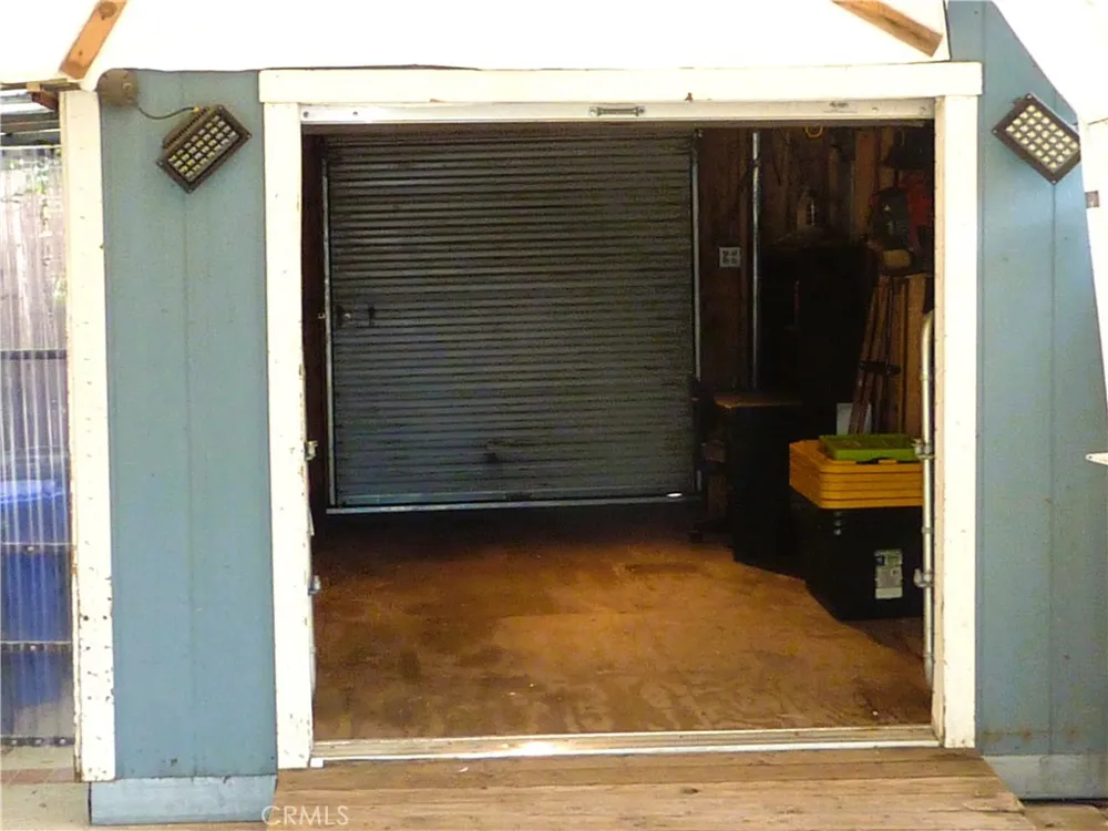 21531 Sawpit Canyon Road Cedarpines Park, CA 92322