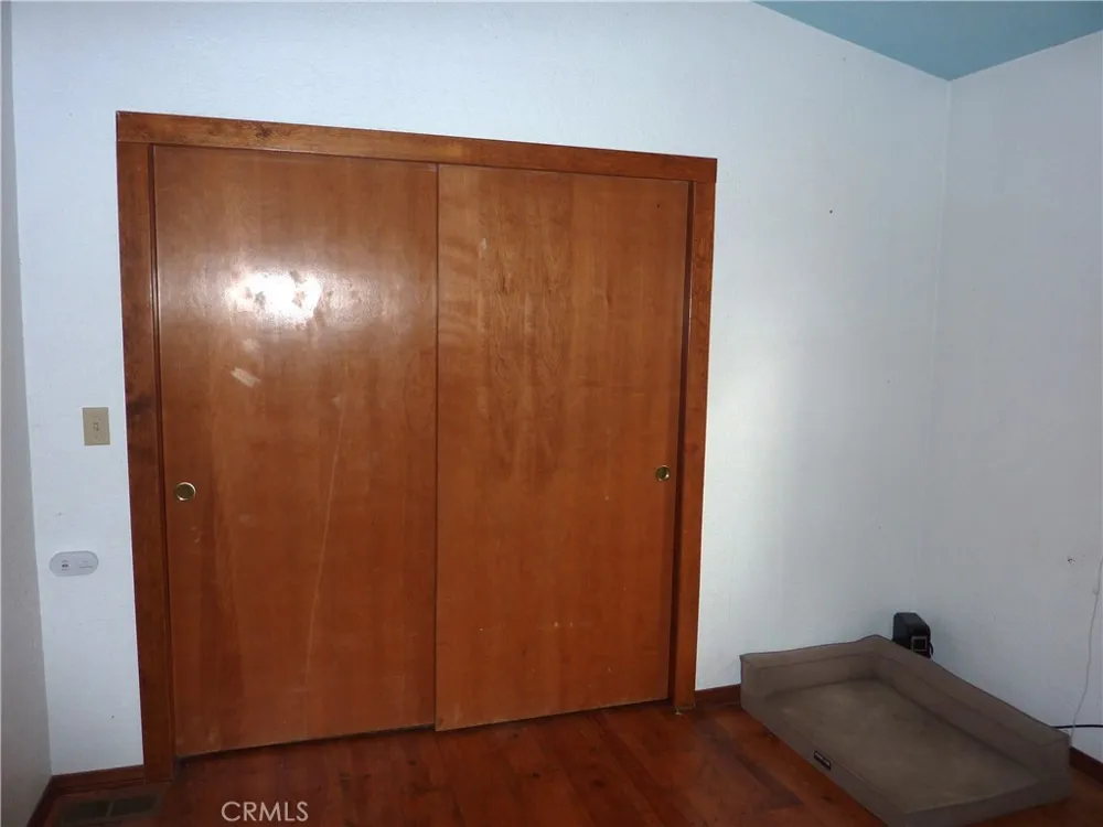 21531 Sawpit Canyon Road Cedarpines Park, CA 92322