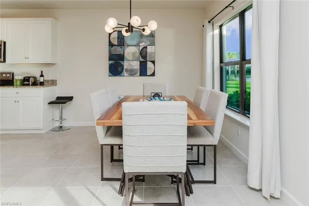 6168 Harmony Drive Immokalee, FL 34142
