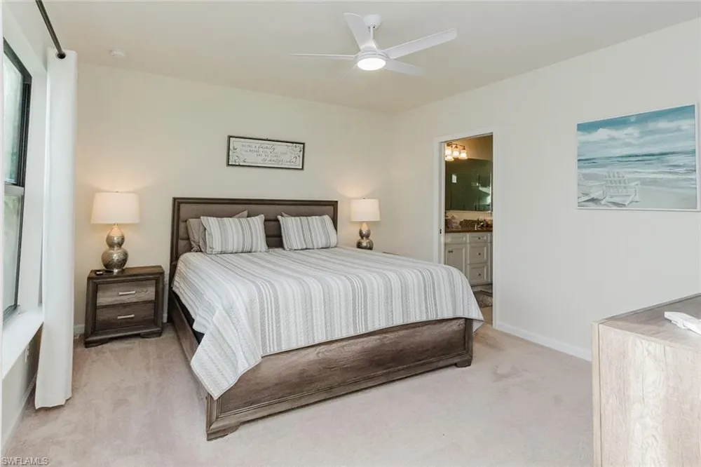 6168 Harmony Drive Immokalee, FL 34142