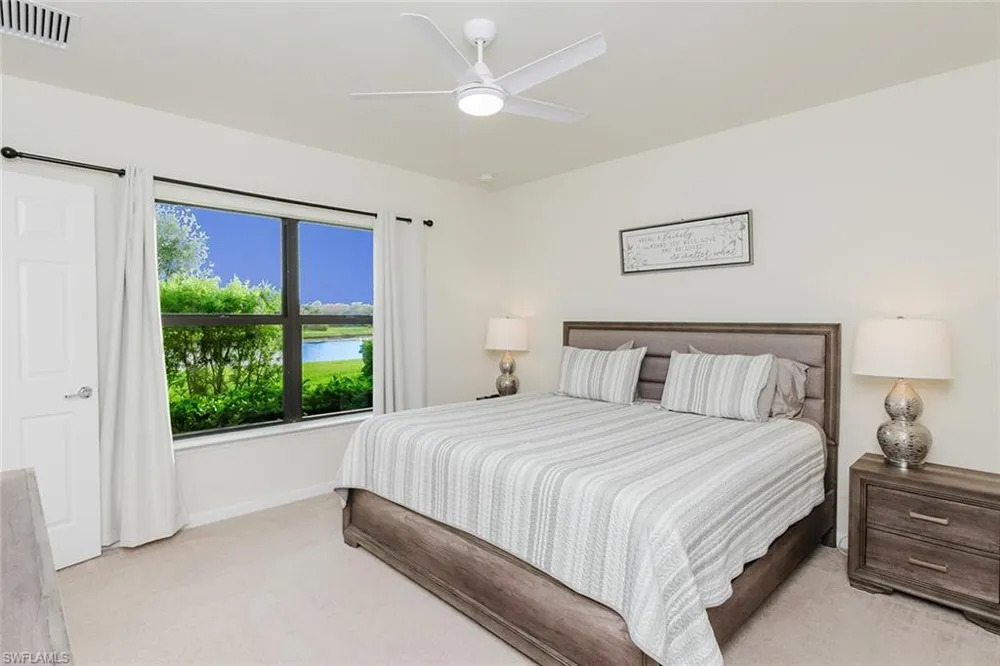 6168 Harmony Drive Immokalee, FL 34142