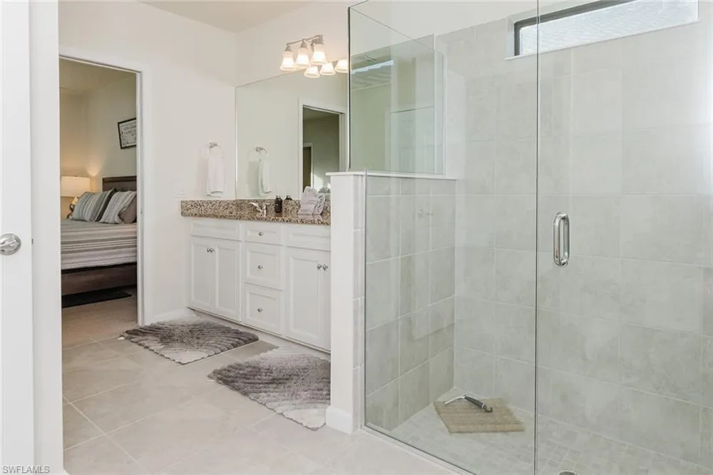 6168 Harmony Drive Immokalee, FL 34142