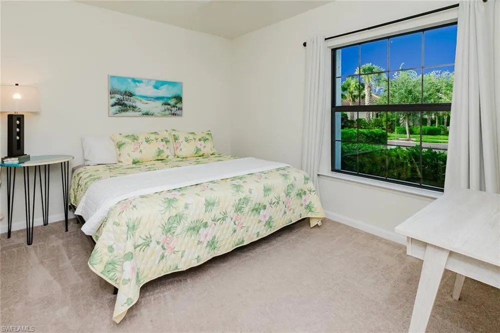 6168 Harmony Drive Immokalee, FL 34142