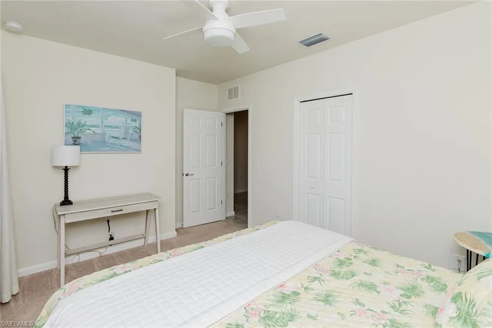 6168 Harmony Drive Immokalee, FL 34142