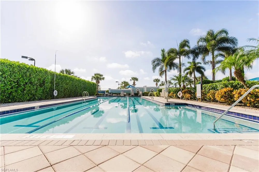 6168 Harmony Drive Immokalee, FL 34142