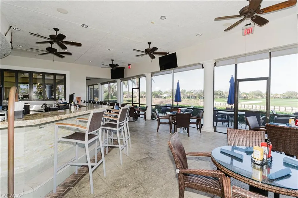 6168 Harmony Drive Immokalee, FL 34142