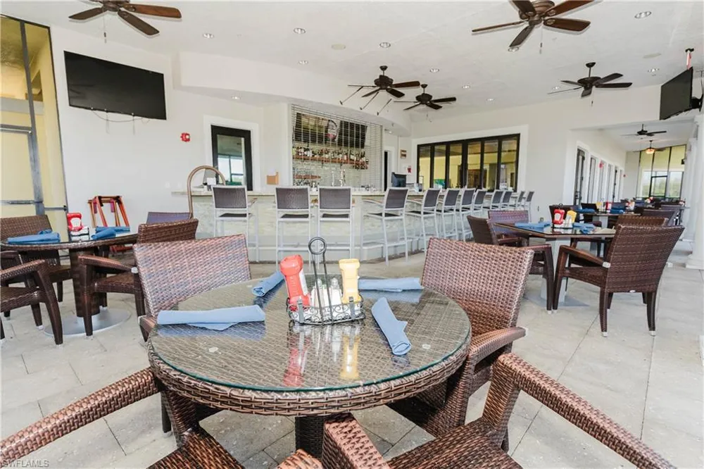6168 Harmony Drive Immokalee, FL 34142