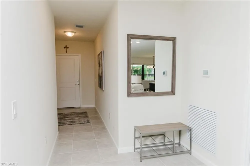 6168 Harmony Drive Immokalee, FL 34142