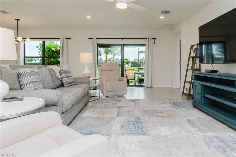 6168 Harmony Drive Immokalee, FL 34142