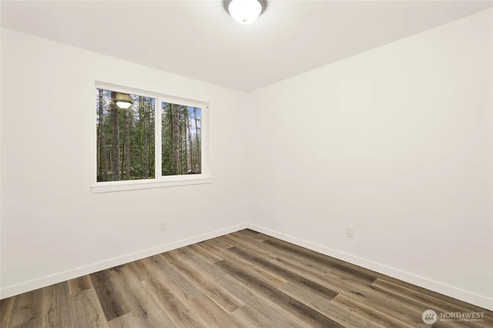 56114 343rd Avenue Ct E Ashford, WA 98304