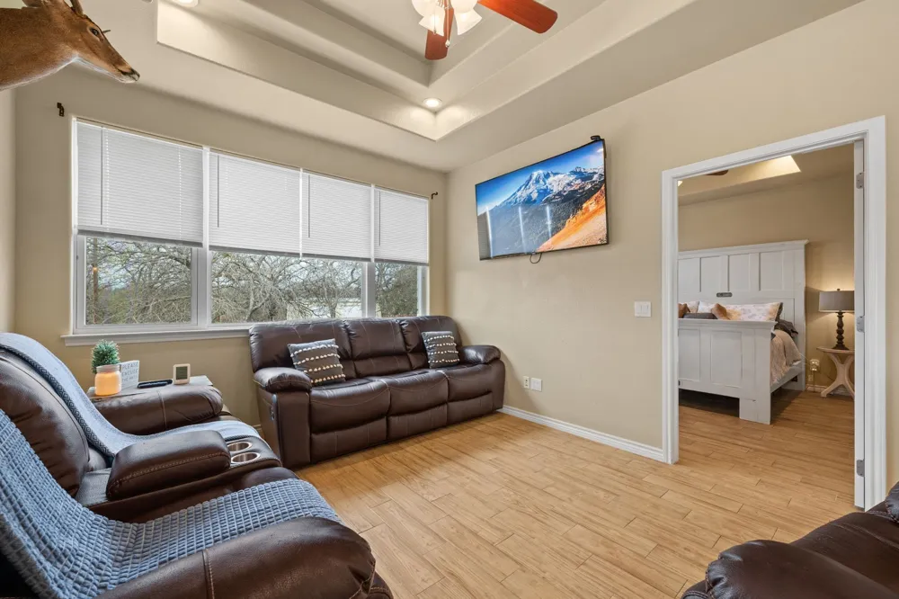 625 Skyline Drive Kingsland, TX 78639
