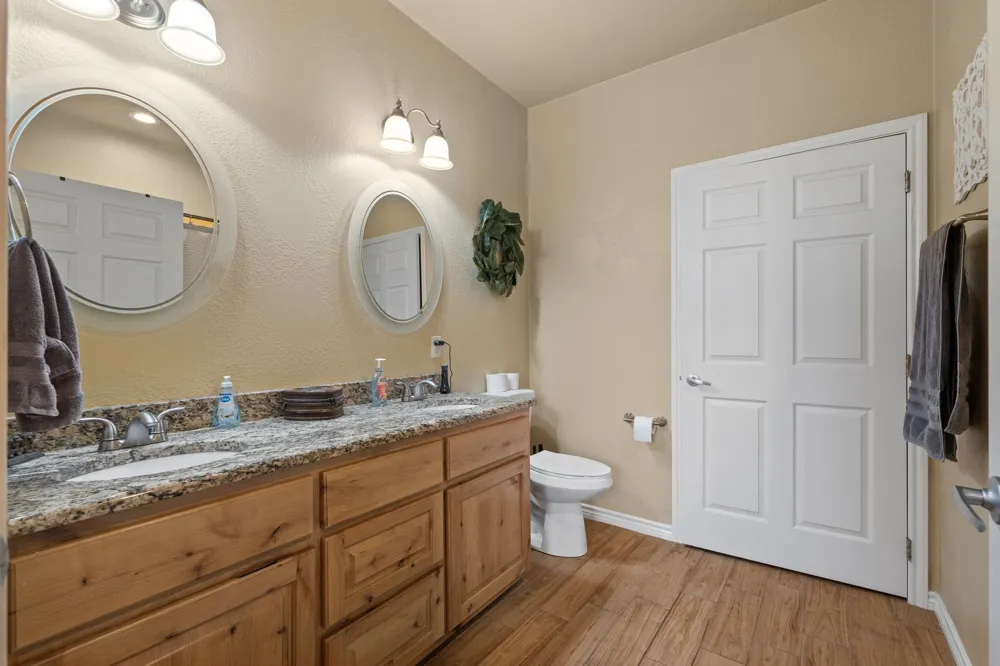 625 Skyline Drive Kingsland, TX 78639