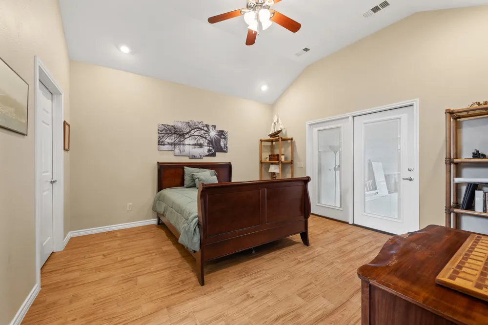625 Skyline Drive Kingsland, TX 78639