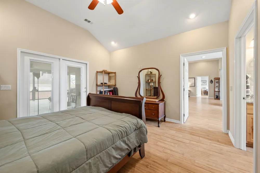 625 Skyline Drive Kingsland, TX 78639