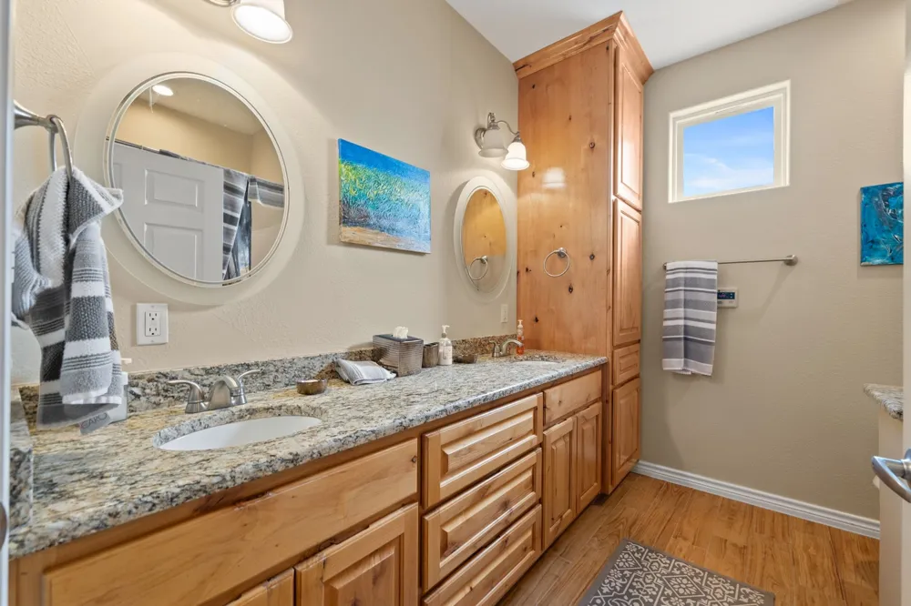 625 Skyline Drive Kingsland, TX 78639