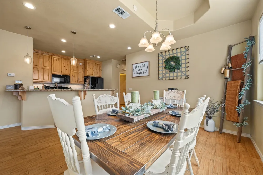 625 Skyline Drive Kingsland, TX 78639