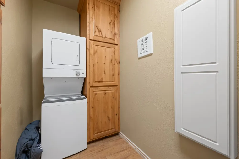 625 Skyline Drive Kingsland, TX 78639