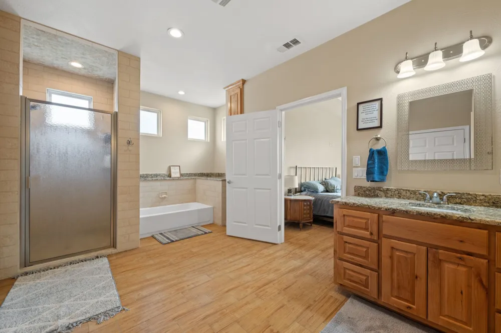 625 Skyline Drive Kingsland, TX 78639