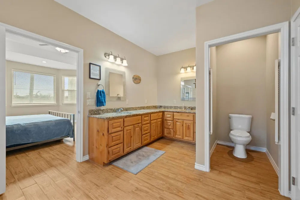 625 Skyline Drive Kingsland, TX 78639