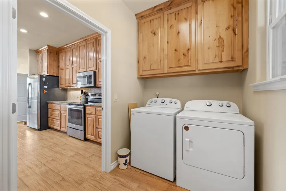 625 Skyline Drive Kingsland, TX 78639