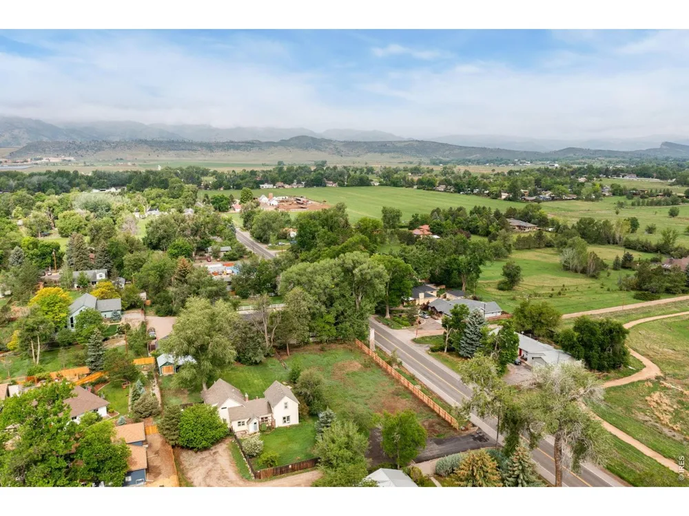 685 Moon Drop Place Fort Collins, CO 80521