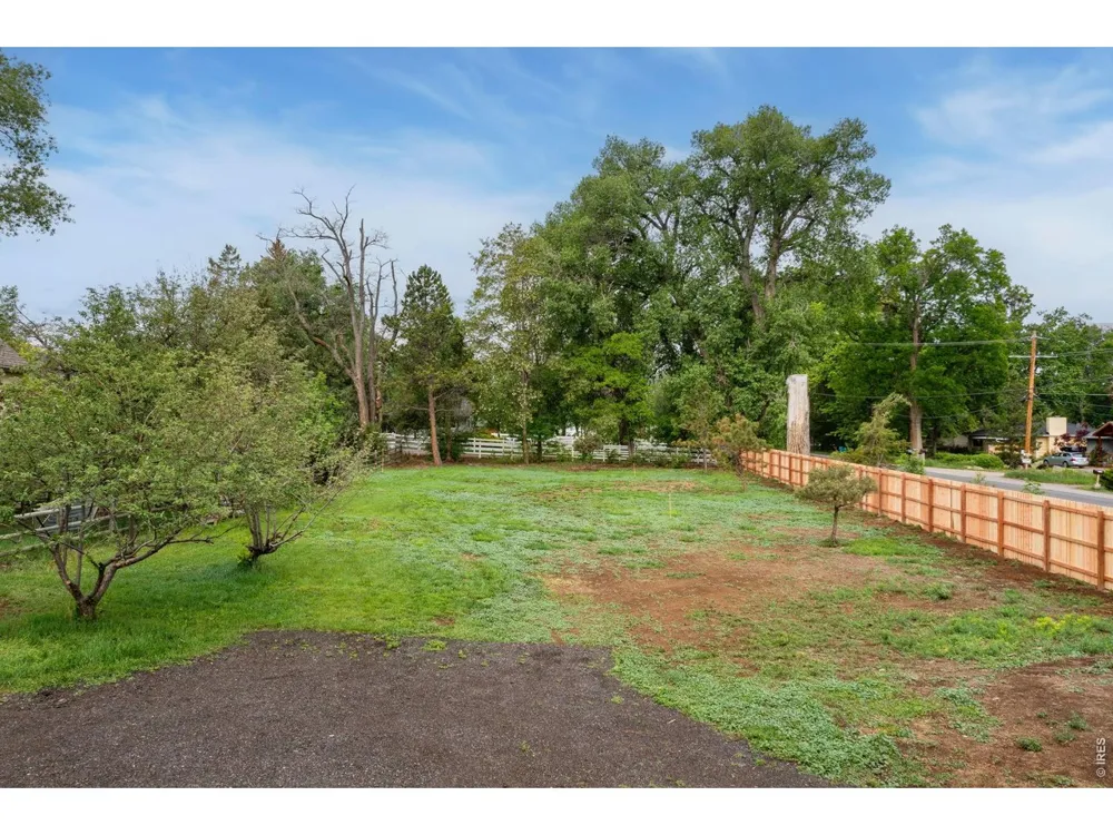 685 Moon Drop Place Fort Collins, CO 80521