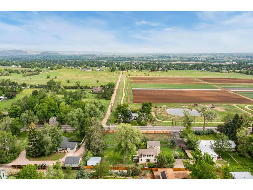 685 Moon Drop Place Fort Collins, CO 80521