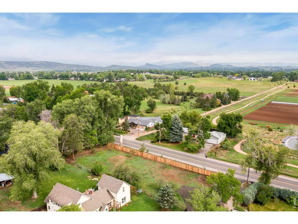 685 Moon Drop Place Fort Collins, CO 80521