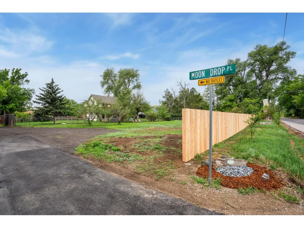 685 Moon Drop Place Fort Collins, CO 80521