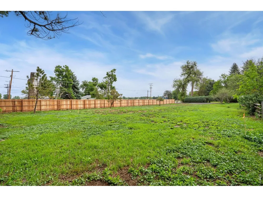 685 Moon Drop Place Fort Collins, CO 80521