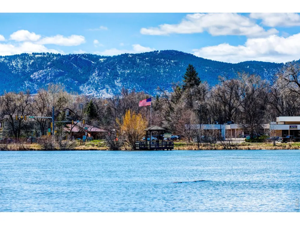685 Moon Drop Place Fort Collins, CO 80521